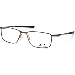 Oakley - Socket 5.0 Frame - Grijs - Accessoires