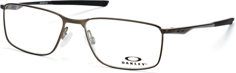 Oakley - Socket 5.0 Frame - Grijs - Accessoires