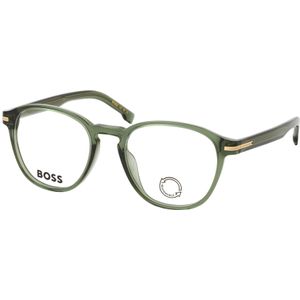 Hugo Boss - Boss 1509/G - Optische Monturen - Groen
