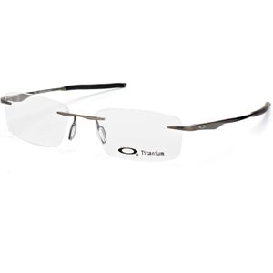 Oakley - Wingfold EVR - Sportbril - Heren