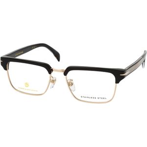 David Beckham - DB 7112 - Bril - Retro - Correctie