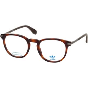 Adidas - OR5083 - Bril