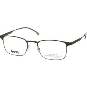 BOSS BOSS 1644 EAN Vierkant Brillen, Heren