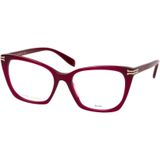 Marc Jacobs - MJ 1096 LHF - Bril - Met Correctie