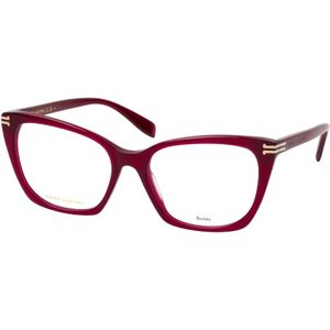 Marc Jacobs - MJ 1096 LHF - Bril - Met Correctie