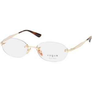 VOGUE Eyewear VO 4343 848  Brillen, Dames