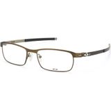 Oakley - Tincup OX3184 - Bril - Correctie