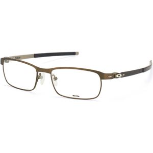 Oakley - Tincup OX3184 - Bril - Correctie
