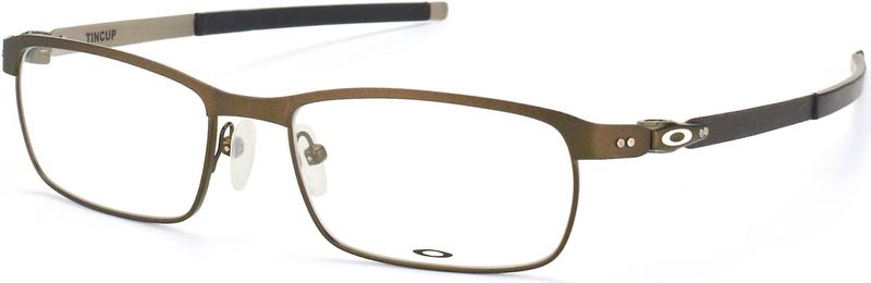 Oakley - Tincup OX3184 - Bril - Correctie