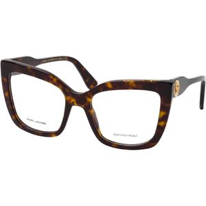 Marc Jacobs - Marc 813 086 - Bril met Correctie