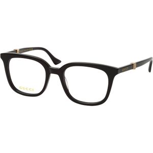 Gucci - GG1497O - Bril - Met Correctie