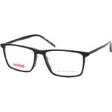 Hugo Boss - HG 1377/G - Bril