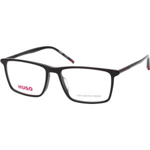Hugo Boss - HG 1377/G - Bril