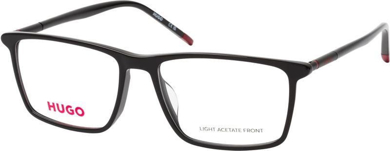 Hugo Boss - HG 1377/G - Bril