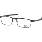 Oakley - Tincup OX3184 - Bril - 318411