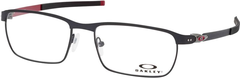 Oakley - Tincup OX3184 - Bril - 318411