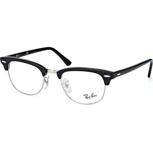 Ray-Ban RX5154 - Bril met Correctie - 2000