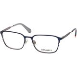 Superdry SDO 3019 006 Vierkant Brillen, Heren