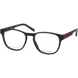 Tommy Hilfiger - TH 2092 WIR - Bril - Met Correctie