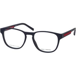 Tommy Hilfiger - TH 2092 WIR - Bril - Met Correctie