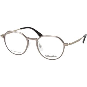 Calvin Klein - CK22100 - Bril - Met Correctie