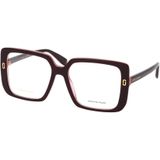 Marc Jacobs - MJ 1124 LHF - Bril - Met Correctie