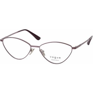 VOGUE Eyewear VO 4325 5149 Cat Eye Brillen, Dames