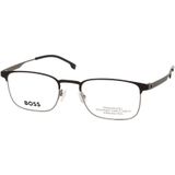 Hugo Boss - Boss 1644 TI7 - Bril met Correctie