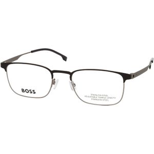 Hugo Boss - Boss 1644 TI7 - Bril met Correctie