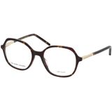 Marc Jacobs - Marc 512 086 - Bril met Correctie