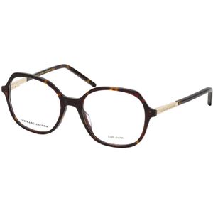 Marc Jacobs - Marc 512 086 - Bril met Correctie