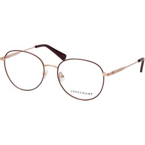 Longchamp - Spectacle Frame - Dames