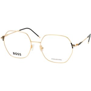BOSS BOSS 1711 RHL Vierkant Brillen, Dames