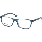 Hugo Boss - Boss 1570 PJP - Bril met Correctie