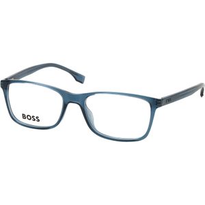 Hugo Boss - Boss 1570 PJP - Bril met Correctie