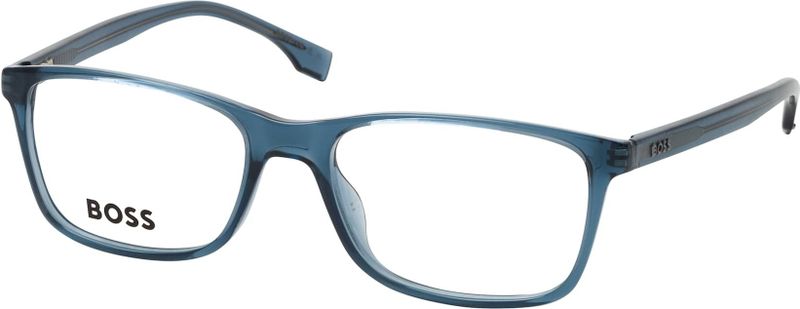 Hugo Boss - Boss 1570 PJP - Bril met Correctie