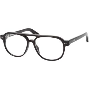 JACQUEMUS JAC 139 OPT 1 Aviator Brillen, Unisex