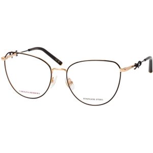 Carolina Herrera - HER 0220 - Bril - Met Correctie