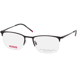 Hugo Boss HG 1291 OIT Vierkant Brillen, Heren