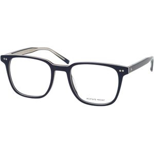 Tommy Hilfiger TH 2130 S9W Vierkant Brillen, Heren