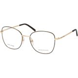 Marc Jacobs - Marc 409 J5G - Bril met Correctie
