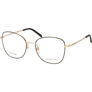 Marc Jacobs - Marc 409 J5G - Bril met Correctie