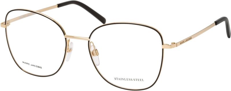 Marc Jacobs - Marc 409 J5G - Bril met Correctie