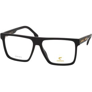 Carrera VICTORY C 05 003 Vierkant Brillen, Heren
