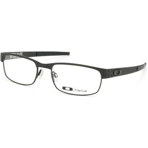 Oakley - Metal Plate OX5038 - Bril met Correctie