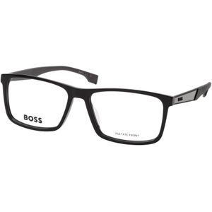 Hugo Boss - Boss 1768/G - Bril - Met Correctie