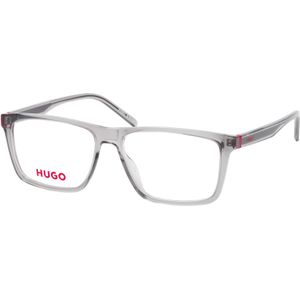 Hugo Boss - HG 1359 - Bril - KB7