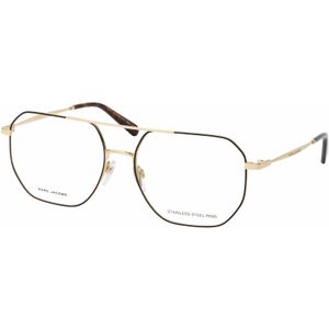 Marc Jacobs MARC 832 RHL Vierkant Brillen, Dames