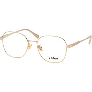 ChloÃ© CH0274OA 002 Vierkant Brillen, Dames
