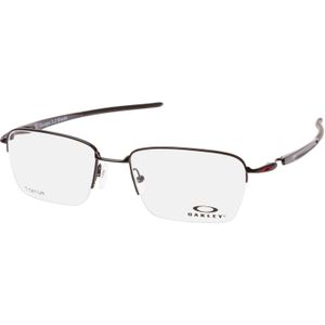 Oakley - Gauge 3.2 Blade OX5128 - Bril - Correctie